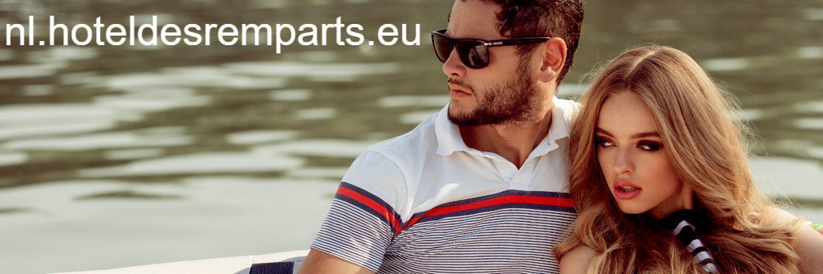 nl.hoteldesremparts.eu